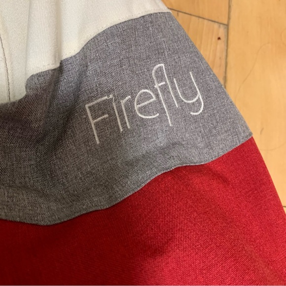 Firefly Snow Jacket - Picture 8 of 14